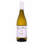 Hibernal 2023, zemské víno