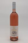 Zweigeltrebe rosé 2023, zemské víno