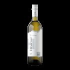 Hibernal 2022, zemské víno