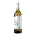 Sylvánské zelené 2022, zemské víno