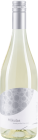 Frizzante Mikulas 2023, zemské víno - perlivé