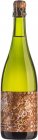 Blanc de Noir Sekt 2021, zemské víno - perlivé