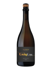UniqUm brut 2023, jakostní šumivé víno