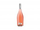 St. Laurent rosé Frizzante 2023 2023, zemské víno - perlivé