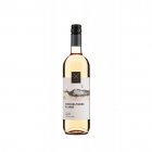 Zweigeltrebe - klaret 2023, jakostní víno