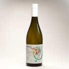 Chardonnay 2022, zemské víno