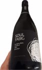 Soul Fabig Sauvignon Blanc 2020, jakostní šumivé víno