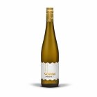 Rulandské bílé 2021, výběr z hroznů