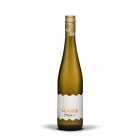 Chardonnay 2022, pozdní sběr