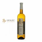 Aurelius 2022, pozdní sběr