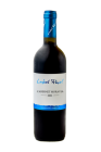 Cabernet Moravia 2021, zemské víno