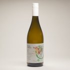 Müller Thurgau 2022, zemské víno