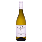 Veltlínské zelené 2022, moravské zemské víno