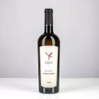 Chardonnay 2022, pozdní sběr