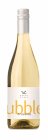 BUBBLES White 2024, zemské víno - perlivé