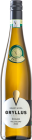 Cuvée Gryllus 2022, voc