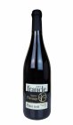 Pinot noir Francle 2018, výběr z hroznů