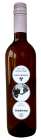 Chardonnay 2022, zemské víno