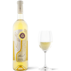 Hibernal 2021, pozdní sběr