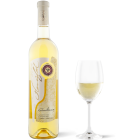 Chardonnay 2021, výběr z hroznů