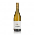 Burbunda 2022, zemské víno