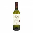 Chardonnay (Terroir Klínky) 2021, výběr z hroznů