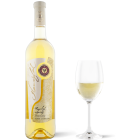 Ryzlink rýnský 2021, výběr z hroznů