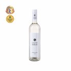 Chardonnay 2022, pozdní sběr