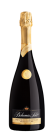 Bohemia Sekt Prestige Chardonnay brut 2020, šumivé víno stanovené oblasti (sekt s.o.)