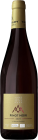 Pinot Noir 2021, zemské víno