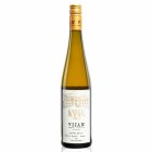 Pinot Gris - edice Karel Roden 2022, výběr z hroznů
