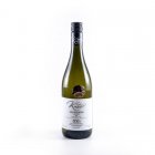 Sauvignon 2023, moravské zemské víno