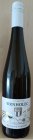 Vinařství Drnholec - Ryzlink vlašský 2021, zemské víno