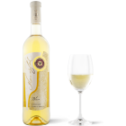 Pálava 2021, výběr z hroznů