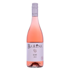 Rosé ZW 2021, moravské zemské víno