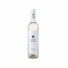 Sauvignon 2020, pozdní sběr