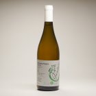 Ryzlink rýnský 2020, zemské víno