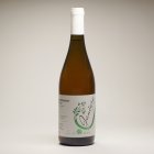 Chardonnay 2020, zemské víno