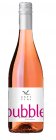 BUBBLES (Svatovavřinecké + André) 2022, zemské víno - perlivé