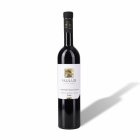 Cabernet Sauvignon 2019, výběr z hroznů