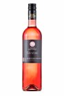 Zweigeltrebe rosé Svatomartinské 2022, zemské víno