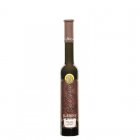 Pálava 2021, slámové víno