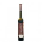 Savilon 2020, slámové víno