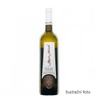 Ryzlink rýnský 2021, výběr z hroznů