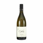 Cuvée Pálava 2020, zemské víno