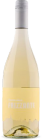Frizzante cuvée 2021, zemské víno - perlivé