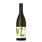 Veltlínské zelené 2019, zemské víno