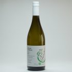 Müller Thurgau 2021, zemské víno