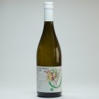 Cuvée Ryzlink rýnský & Děvín 2021, zemské víno