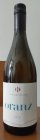 Oranž /Gewurztraminer/ 2020, zemské víno